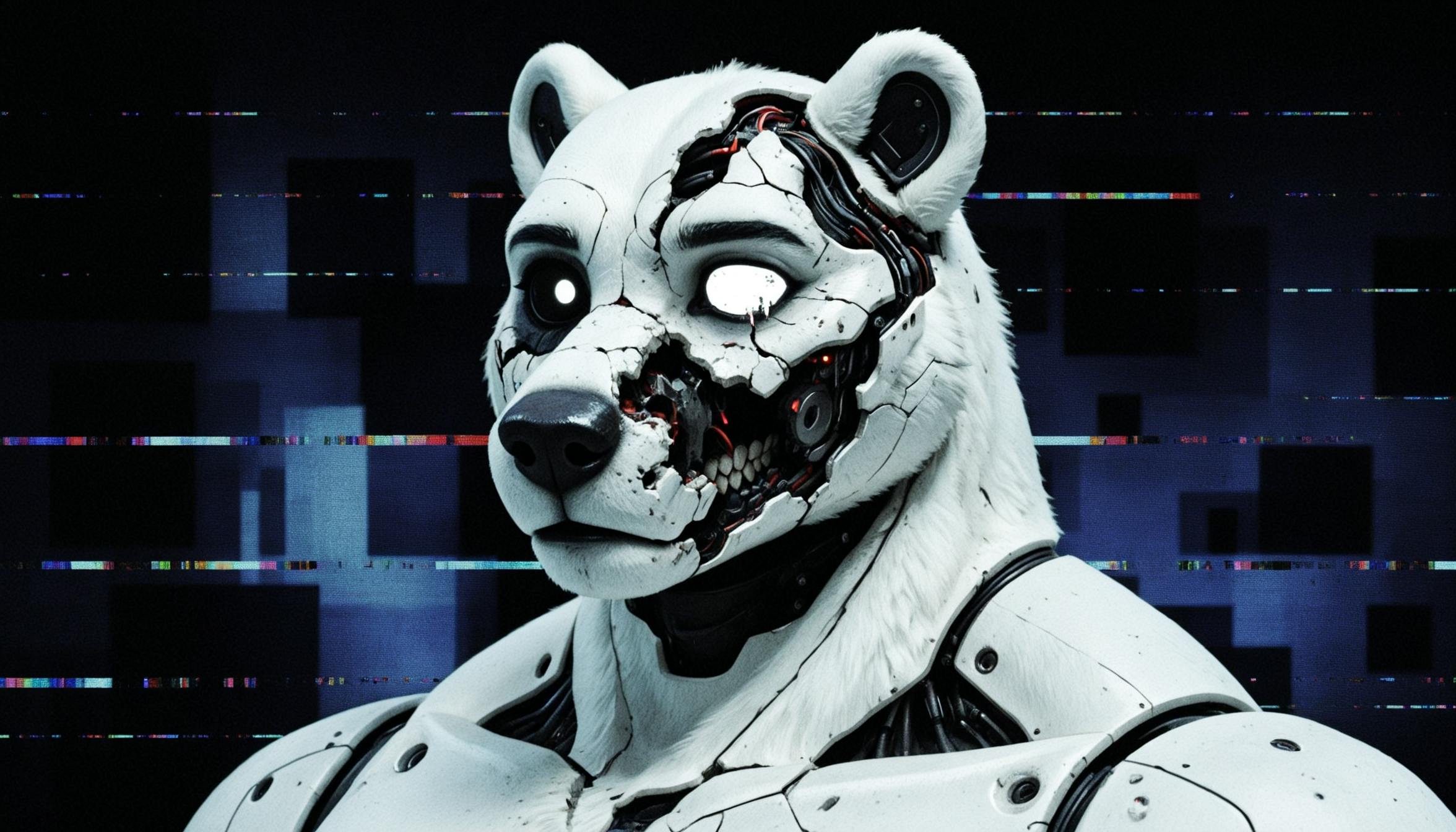 user avatar image for Sae