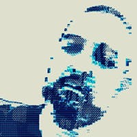 user avatar image for ieatkarate