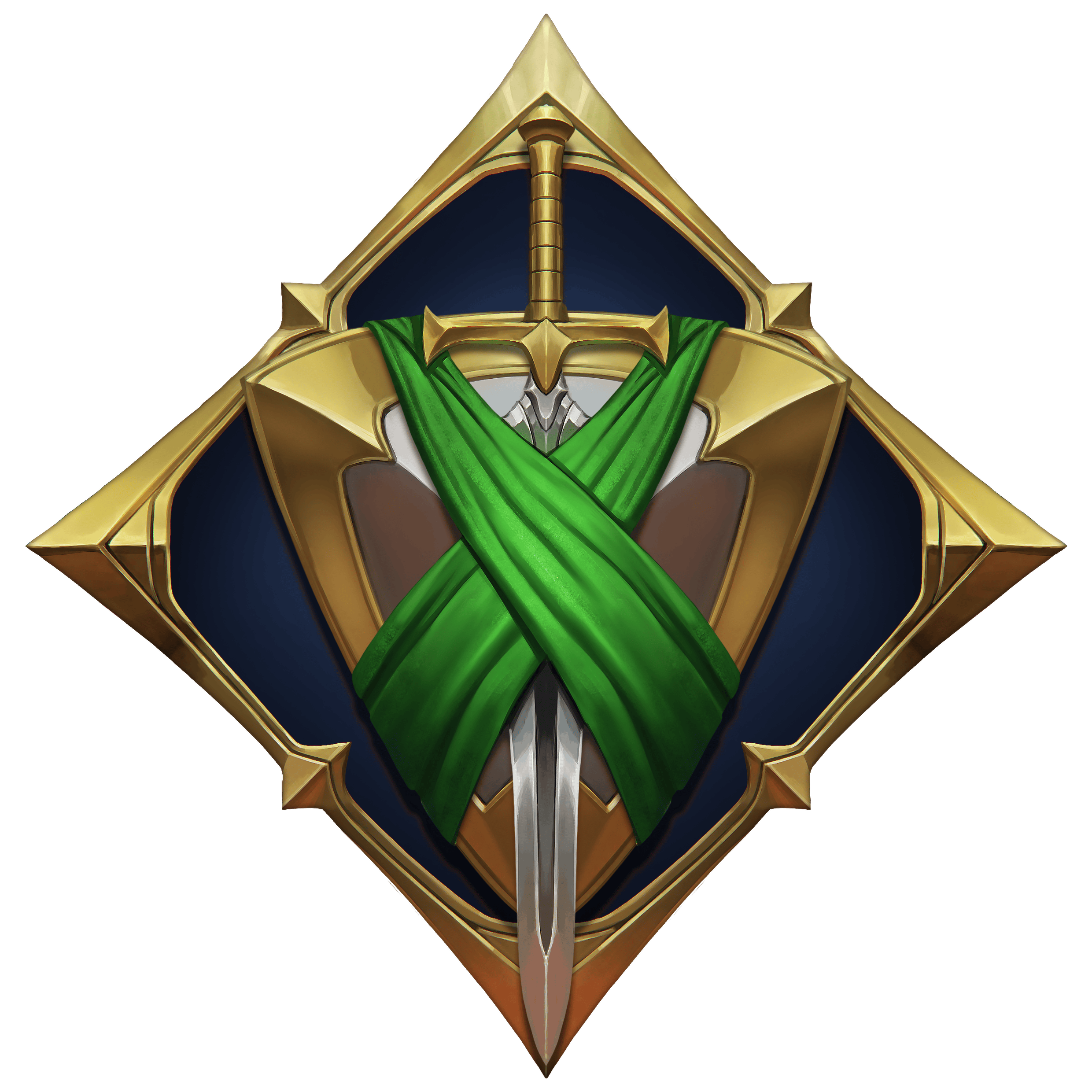 Classes, Subclasses, & Feats (Player Options)