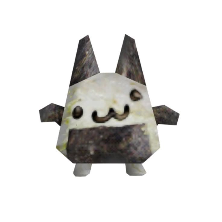 user avatar image for Fai