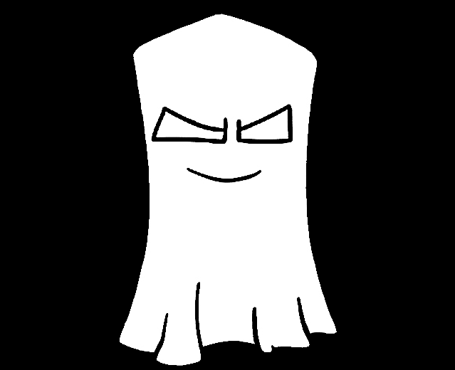 user avatar image for caspernstuff