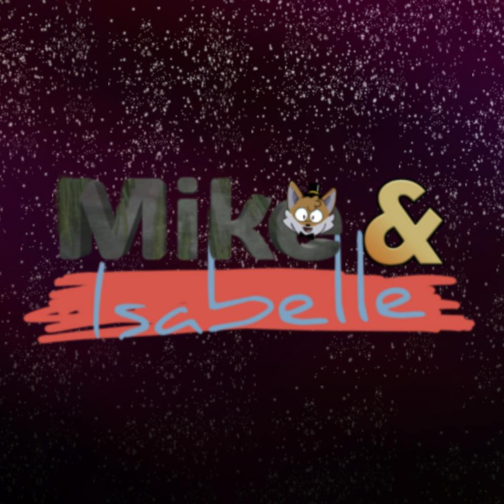 user avatar image for MattGD