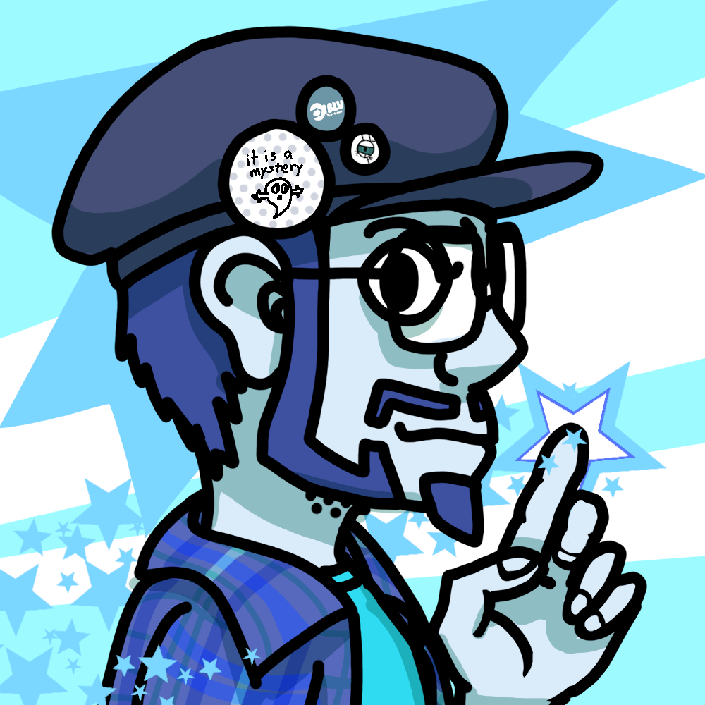 user avatar image for Benedict Ide