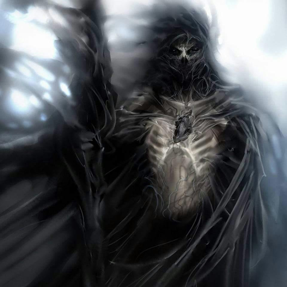 user avatar image for BeardeDeath