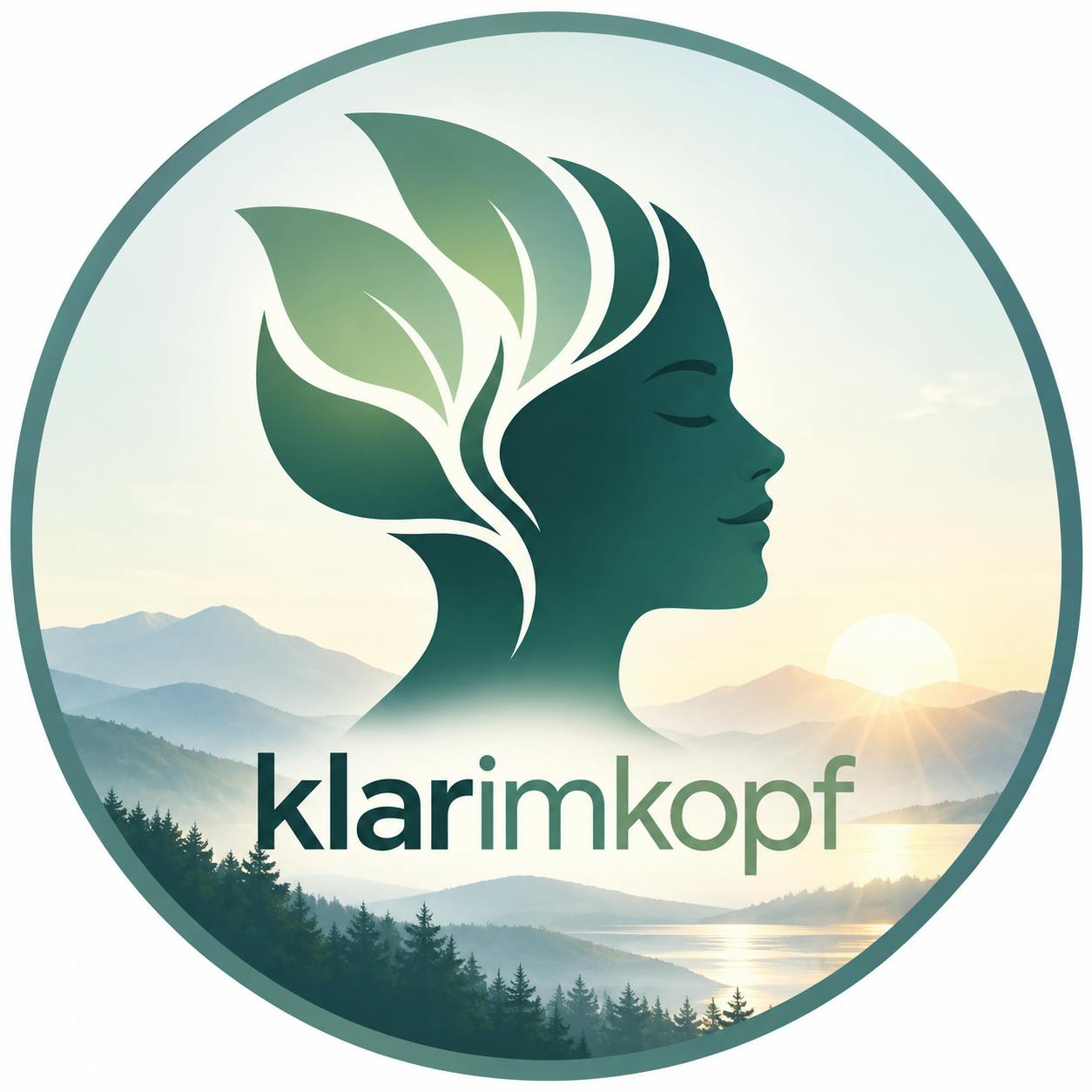 user avatar image for rene schänderlein