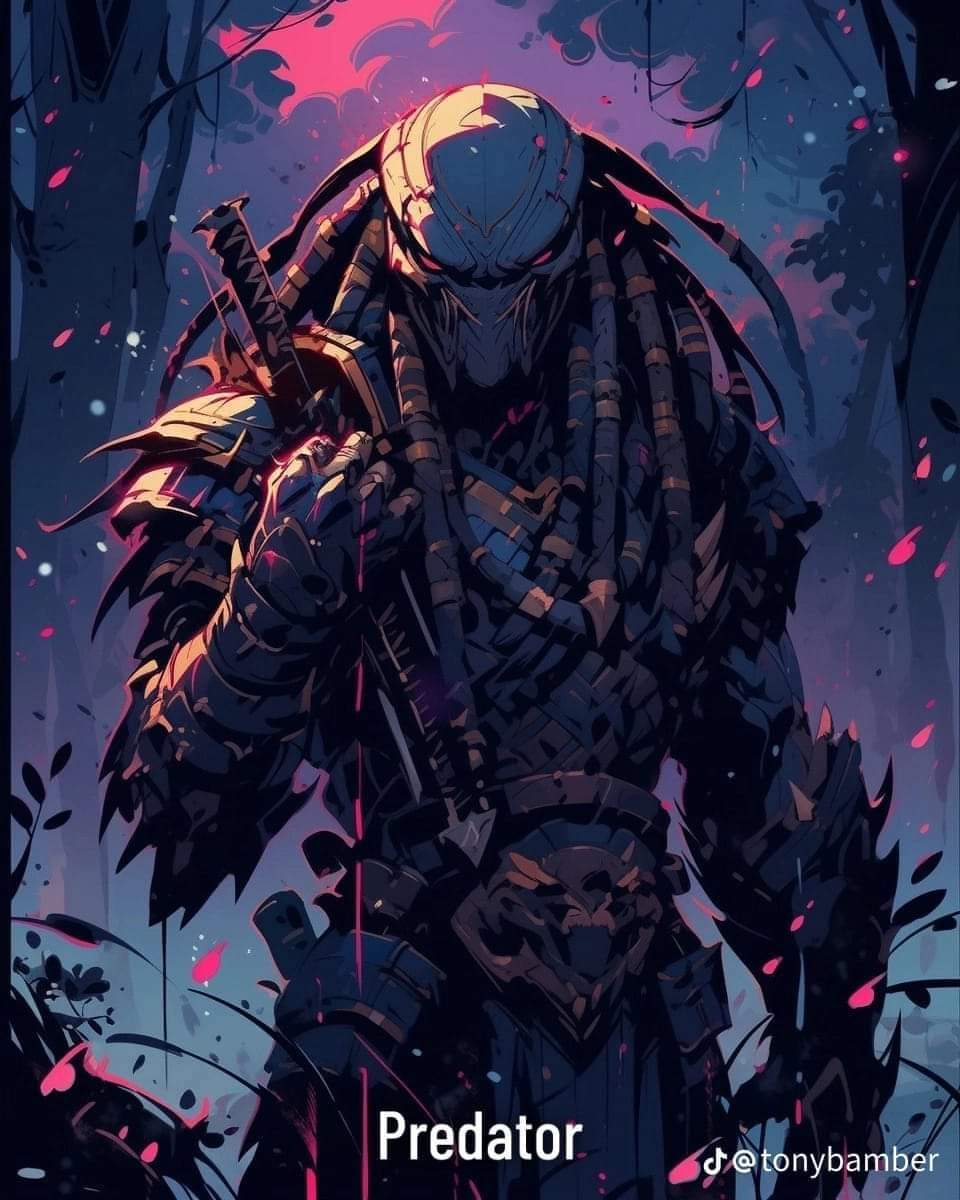 user avatar image for Seb