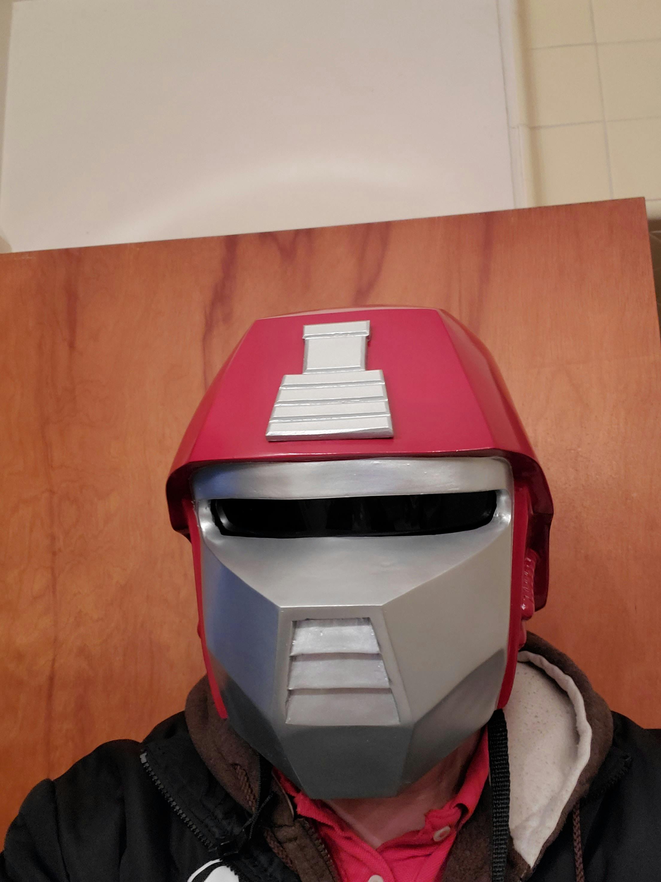 user avatar image for Dominic2322