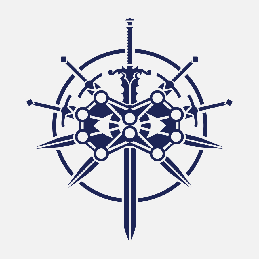 user avatar image for SBonney