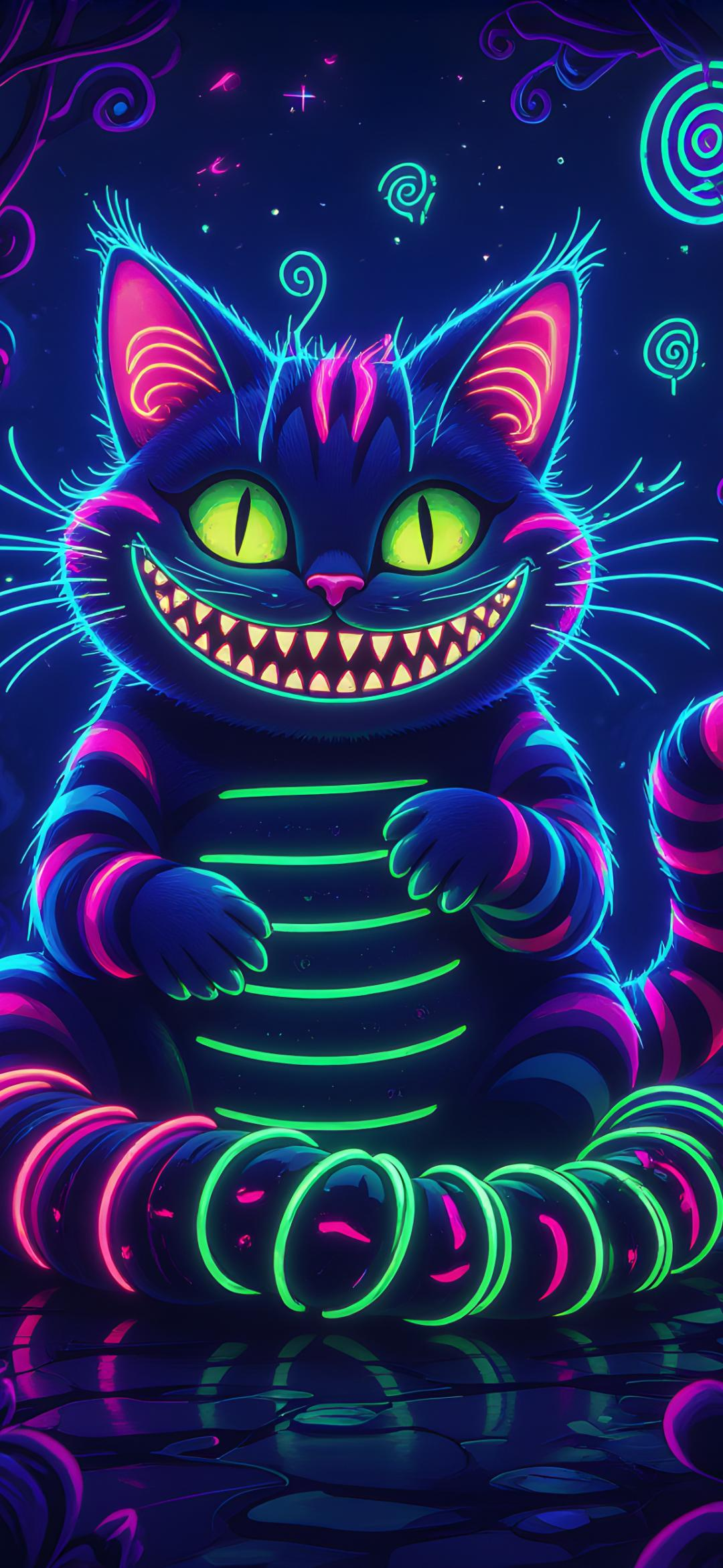 user avatar image for Shenna Outlaw