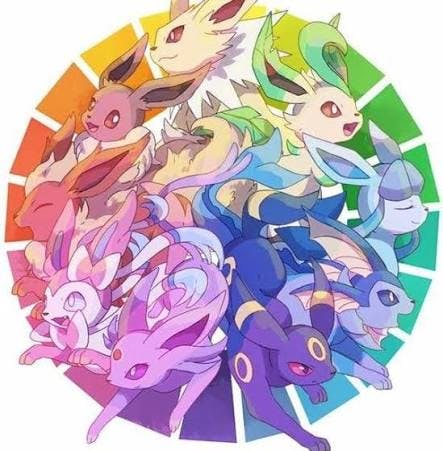 user avatar image for Emily N.