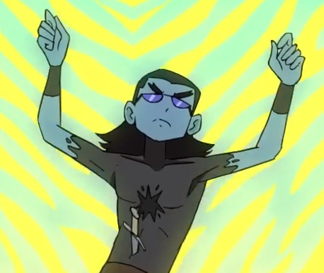 user avatar image for Smeag