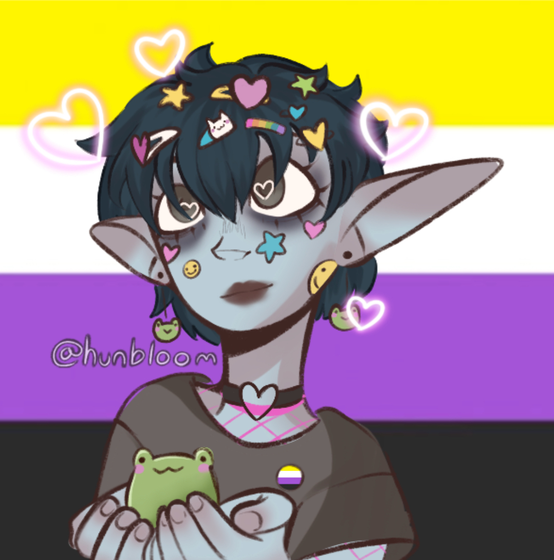 user avatar image for Story Aviles