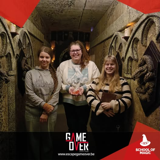 user avatar image for Ellen Brosius