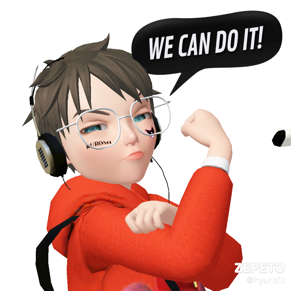 user avatar image for John