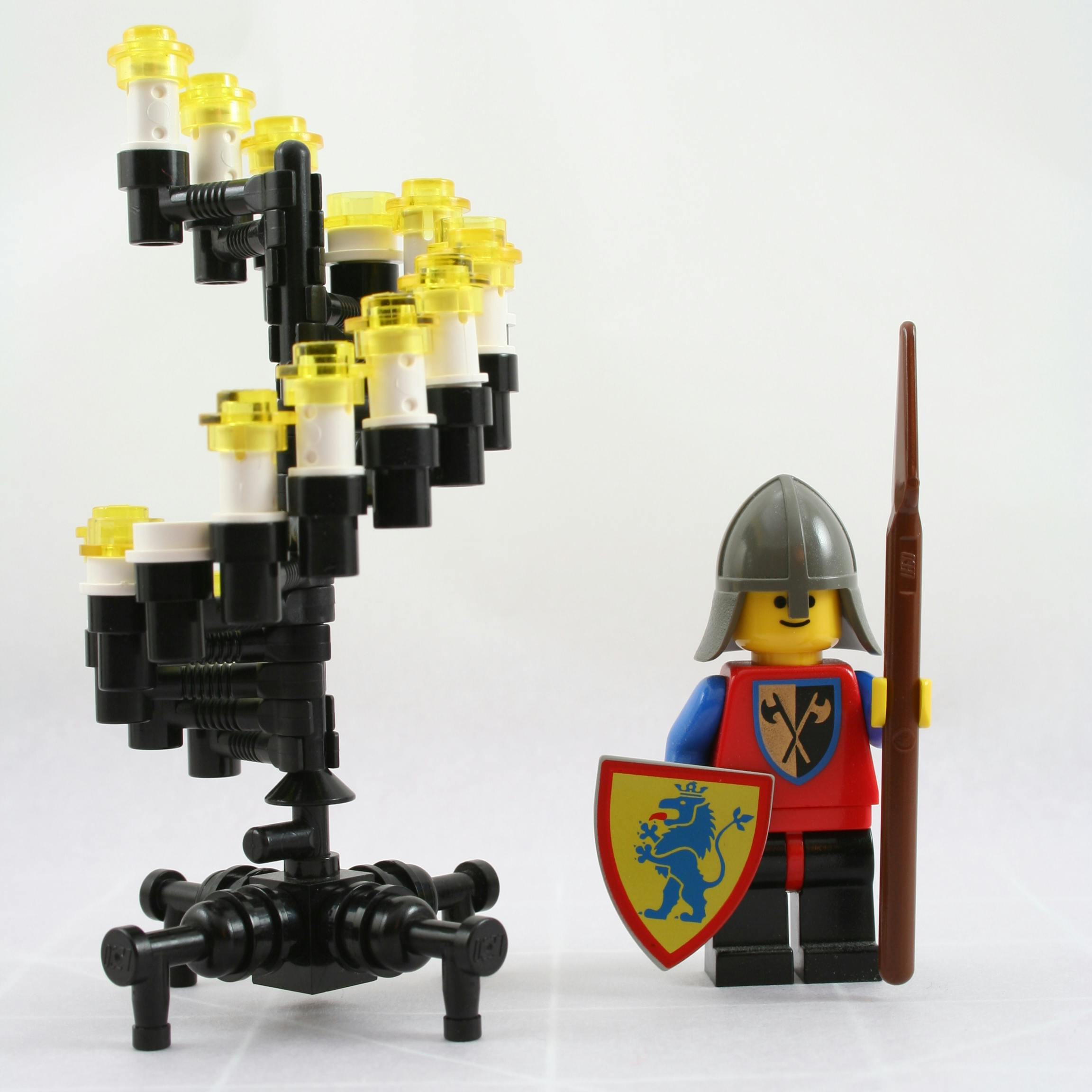 user avatar image for Drucifer