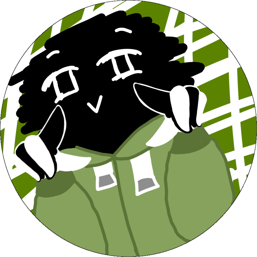 user avatar image for Byrd