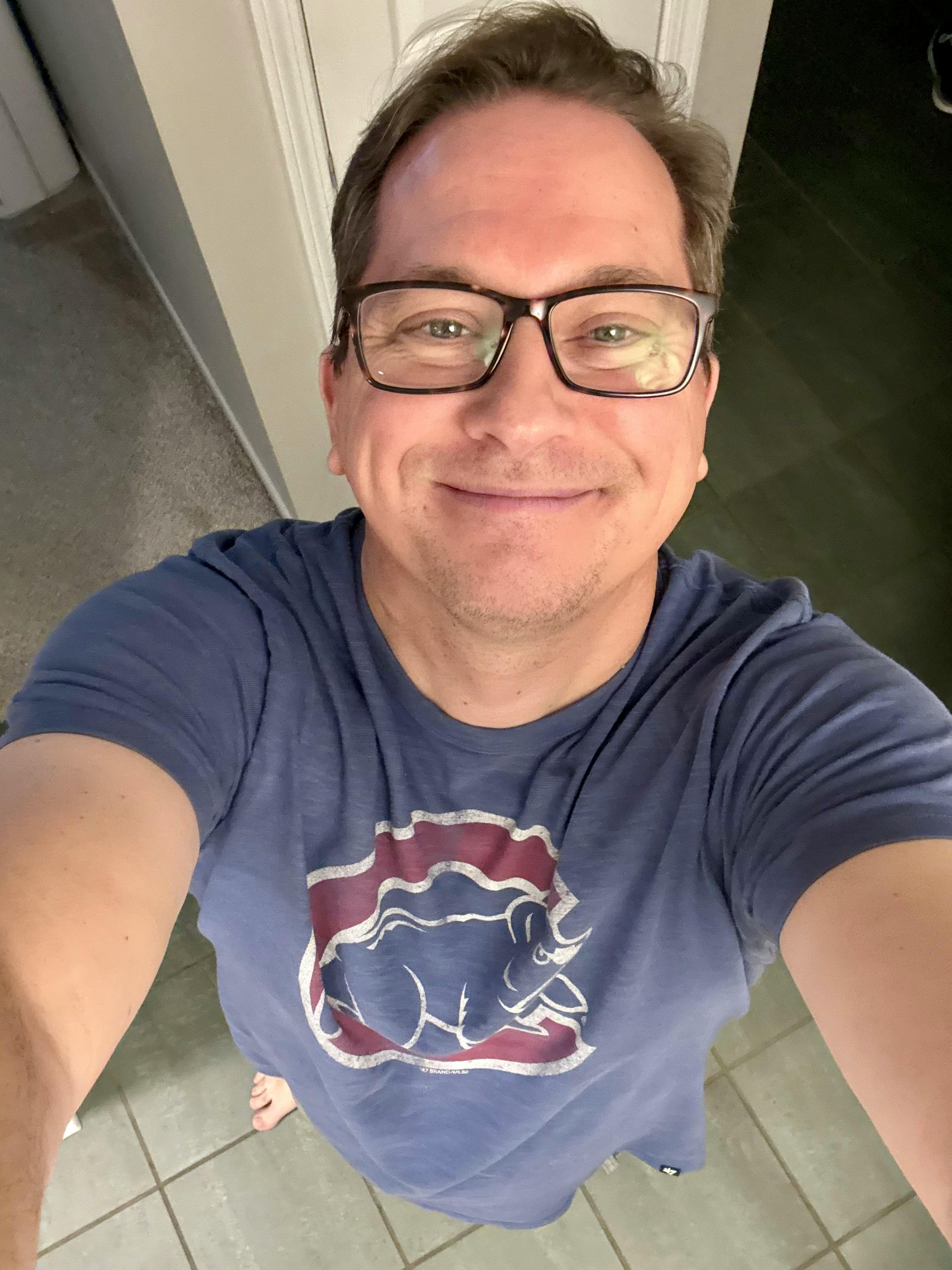 user avatar image for Mattk
