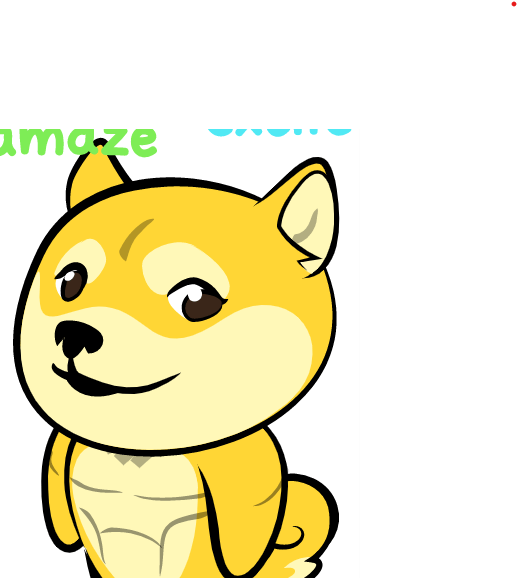 user avatar image for MrDoubleYa