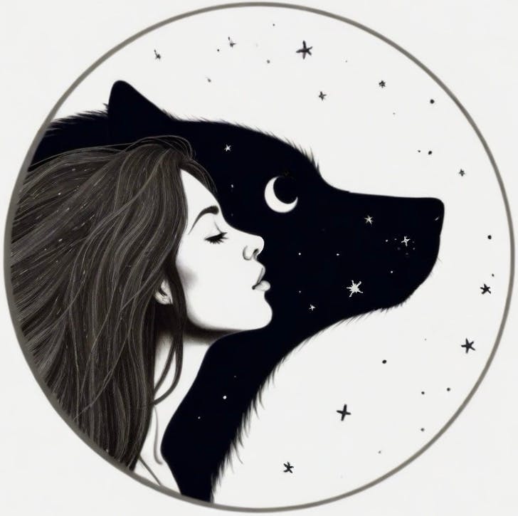 user avatar image for Stef