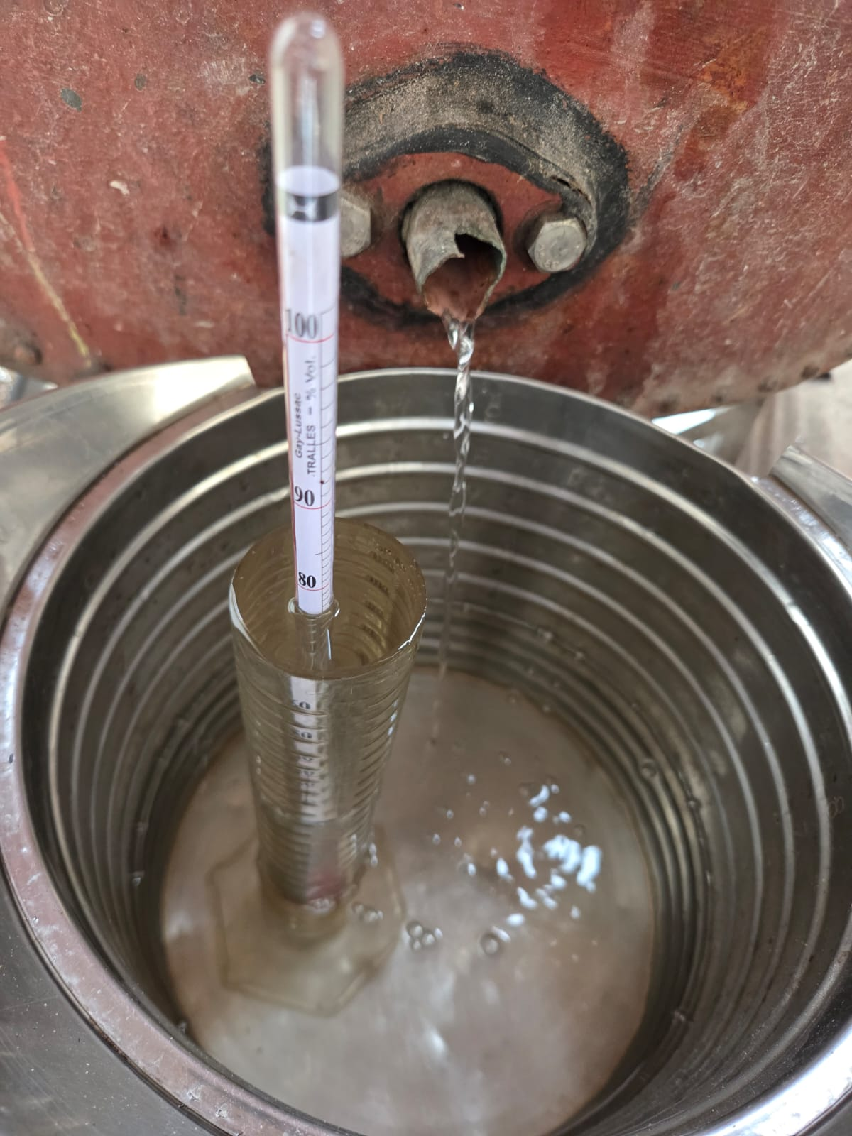 user avatar image for Nordmann 