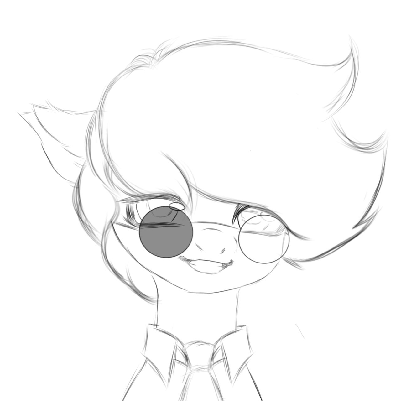 user avatar image for Trixie