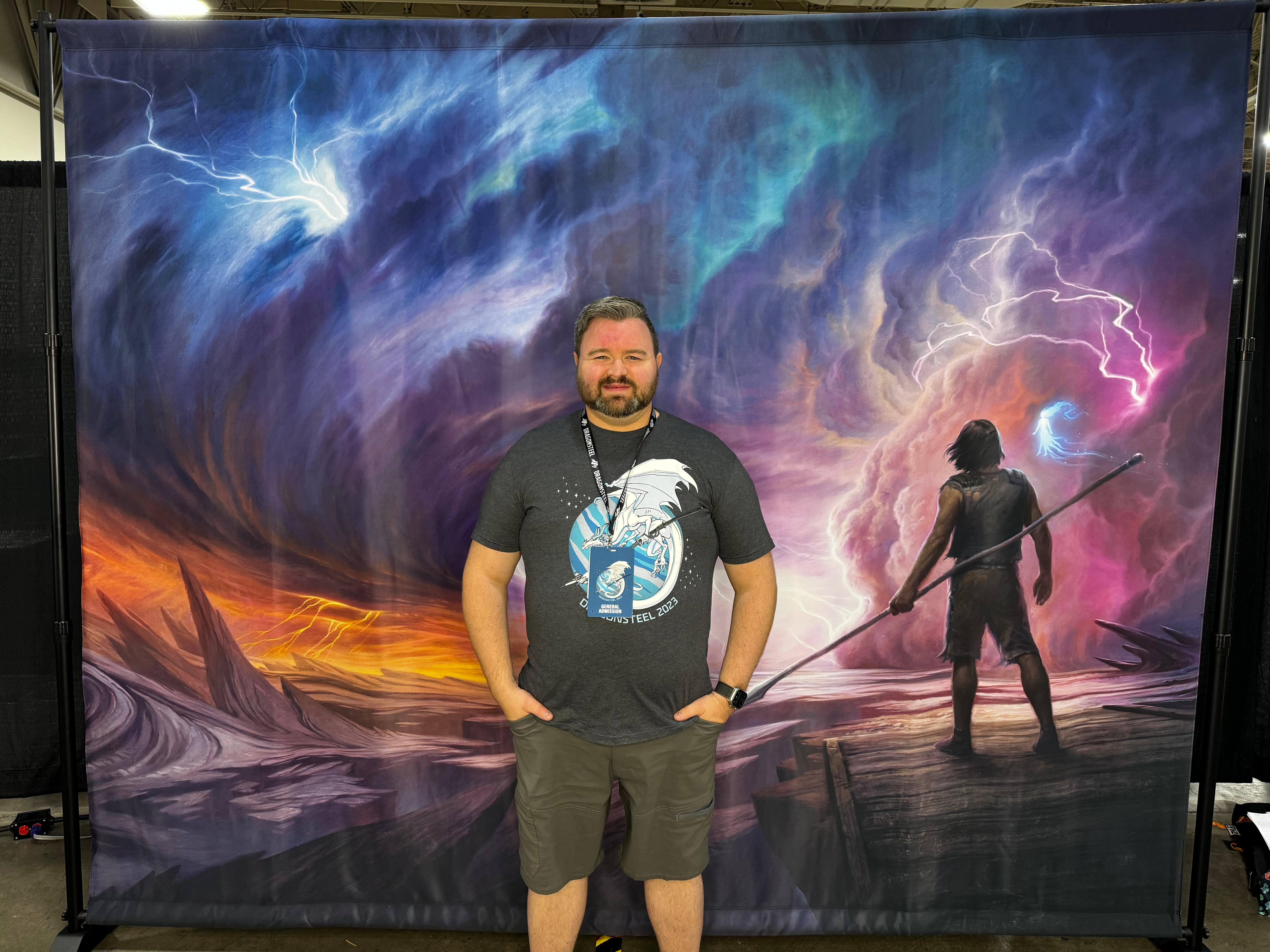 user avatar image for CienFuegos