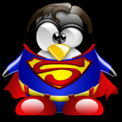 user avatar image for Xpistos