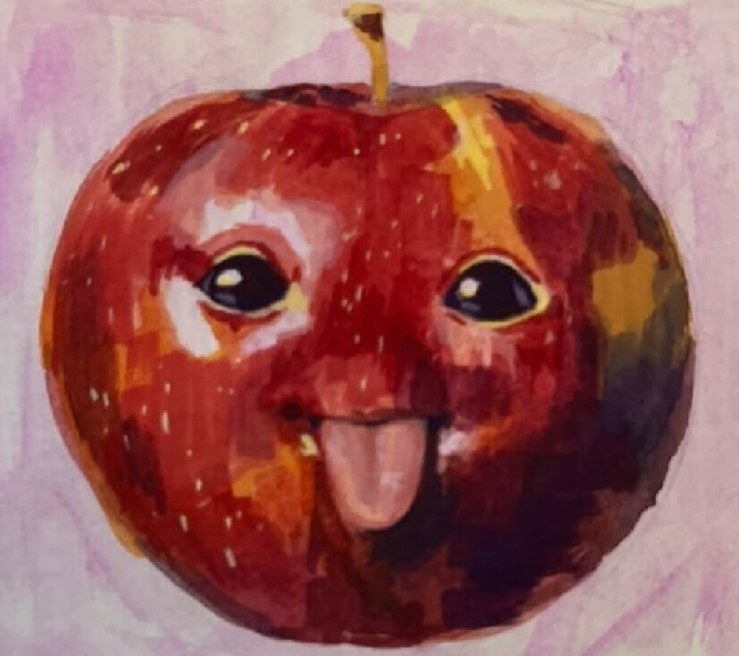 user avatar image for teenybooch