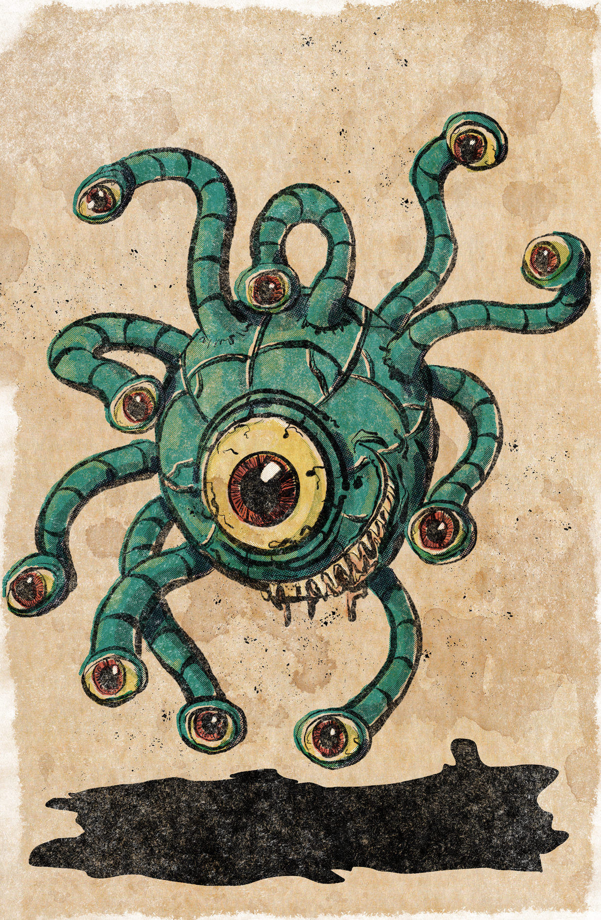 user avatar image for Chris