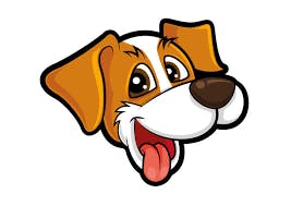 user avatar image for Granitz
