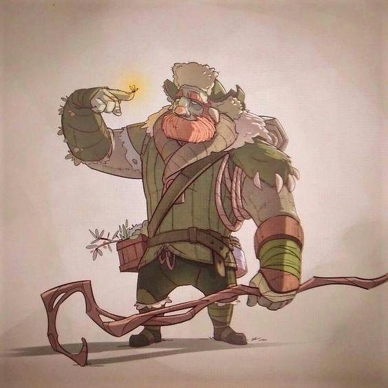 user avatar image for Quinn 