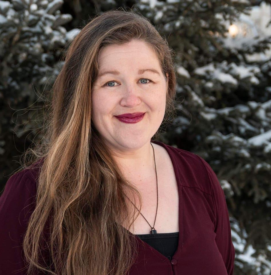 user avatar image for Kuta Marler