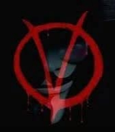 user avatar image for Txema Hormigos