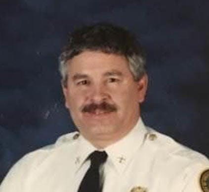 user avatar image for Richard Kephart