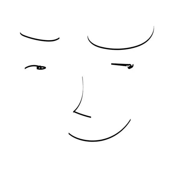 user avatar image for SacreCheshire