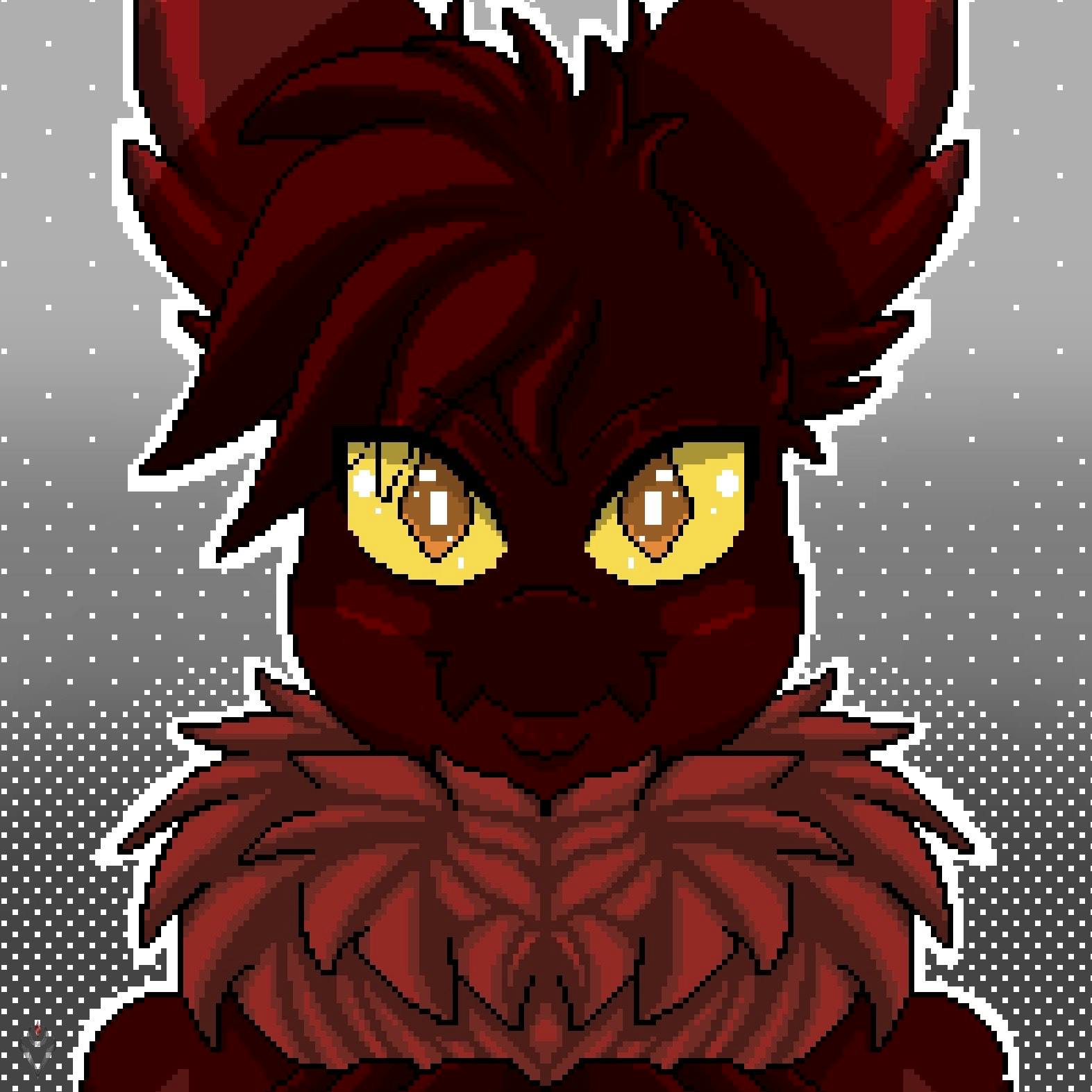 user avatar image for AkashTheMoth