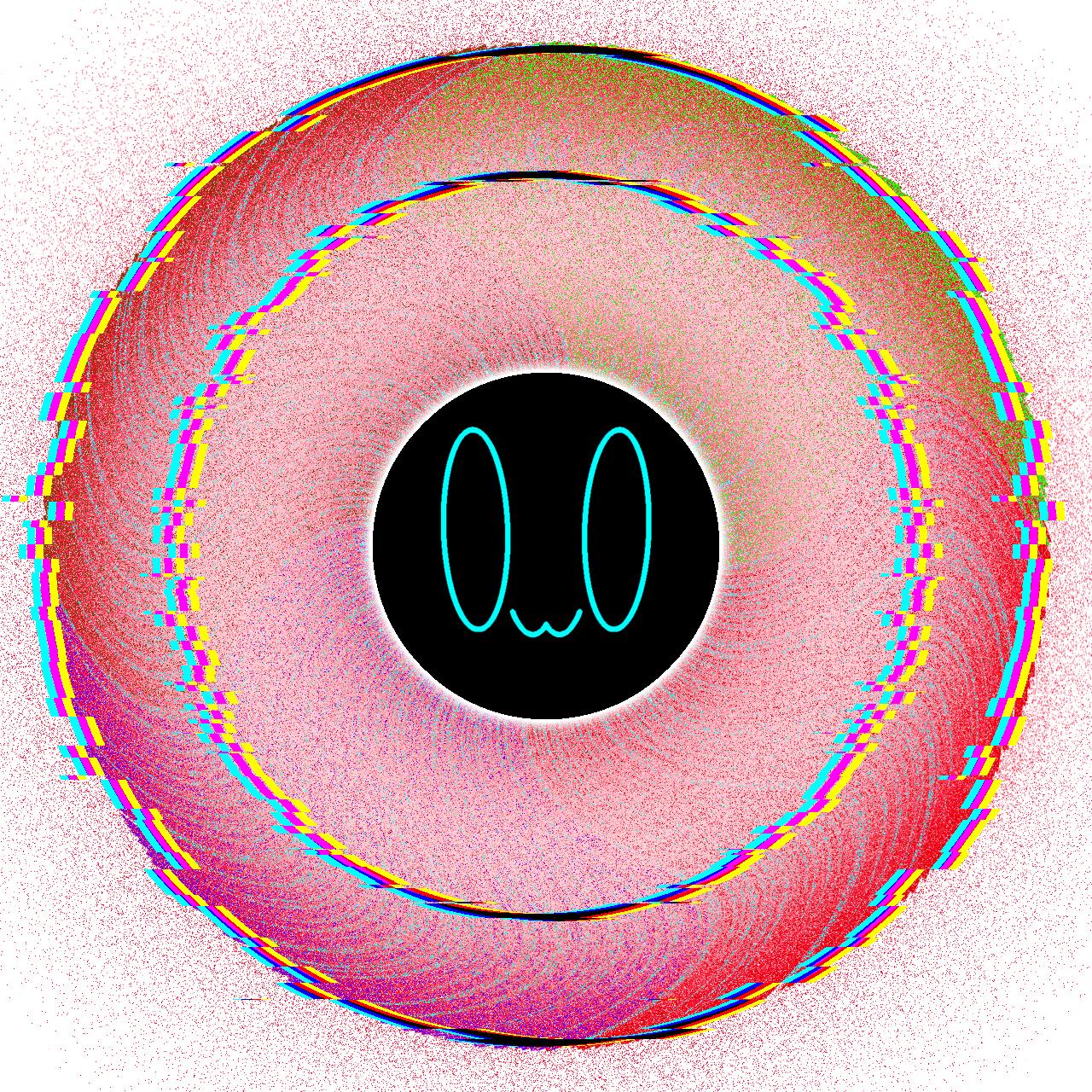 user avatar image for Microw 