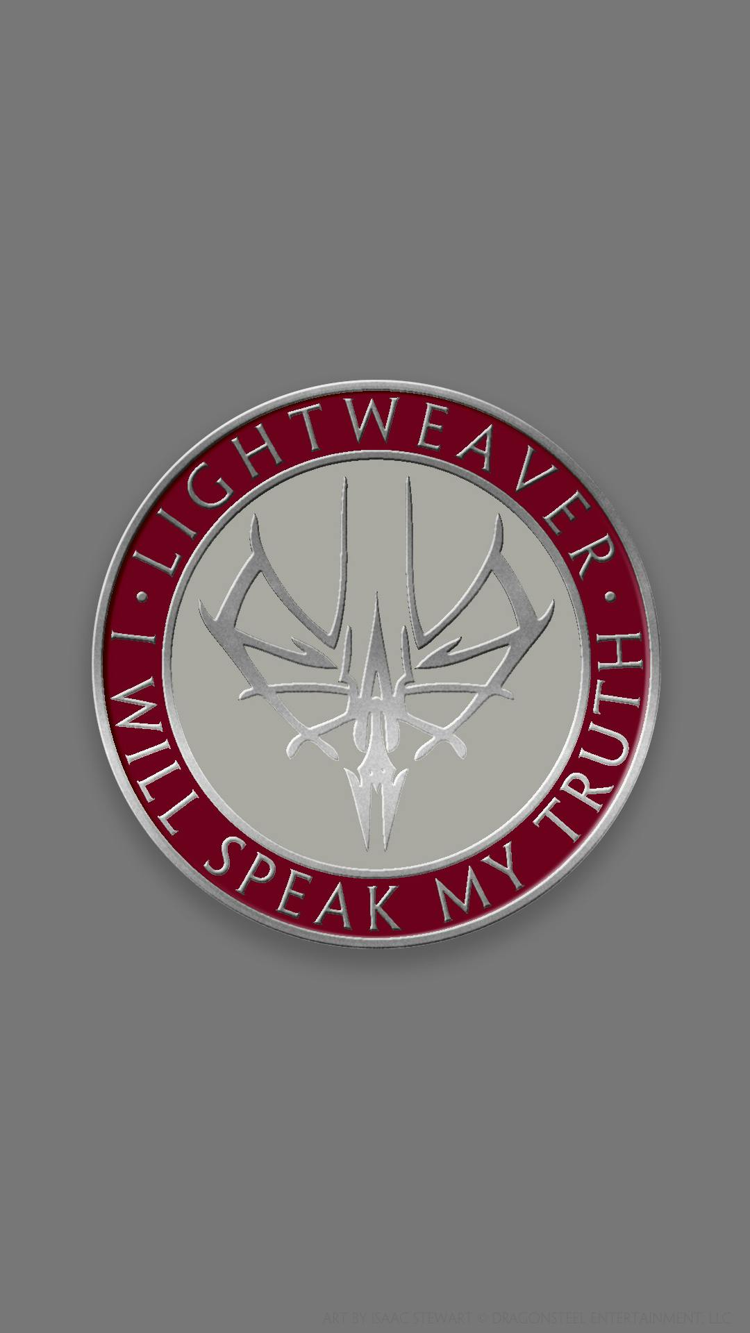 user avatar image for Felentir