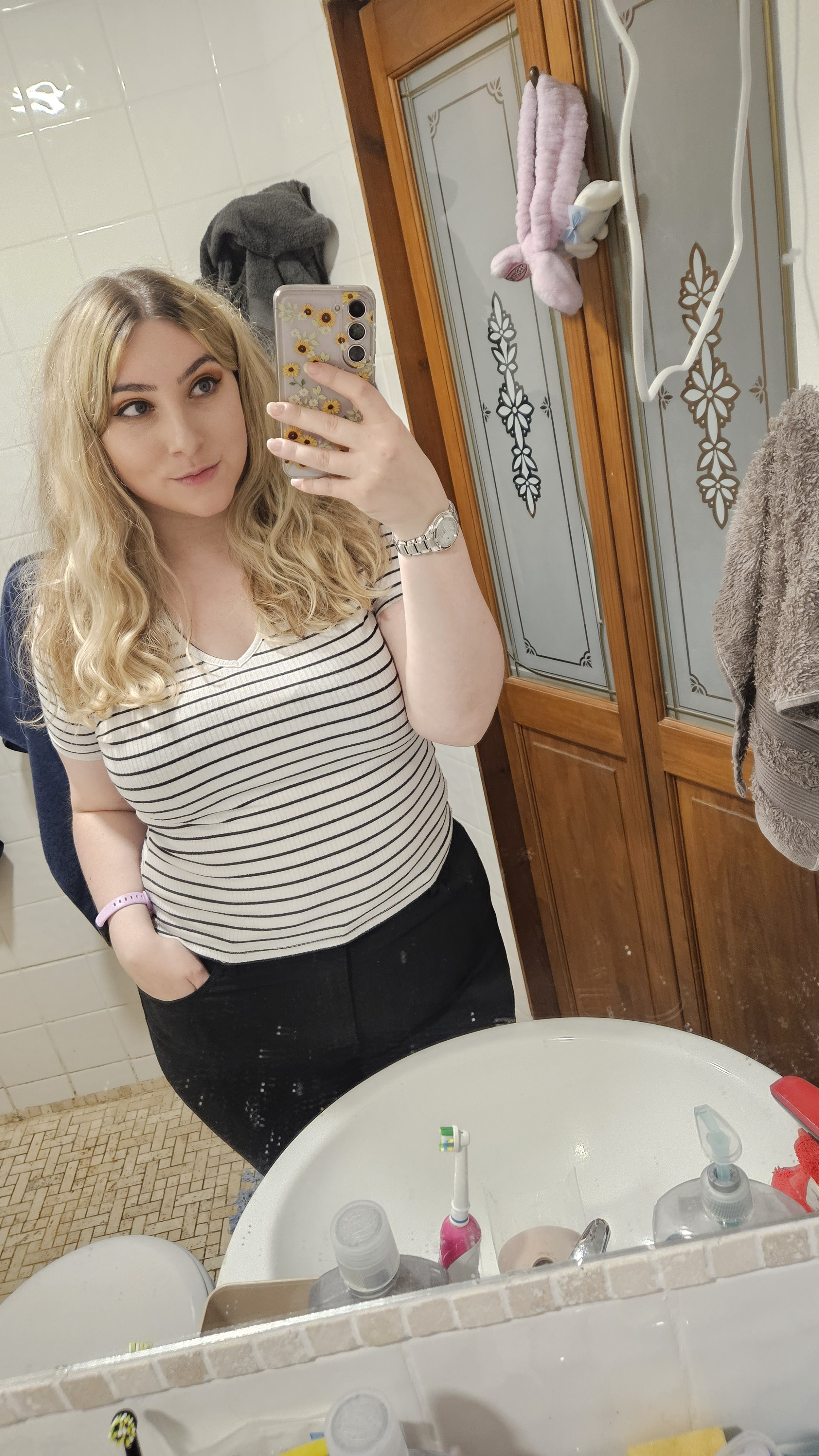 user avatar image for Alex