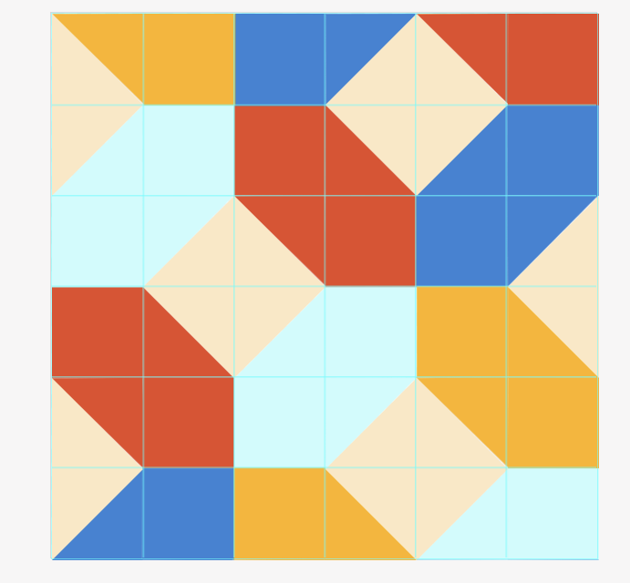 user avatar image for Maxwell