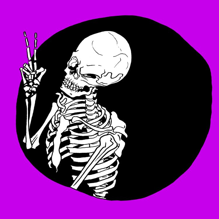 user avatar image for jojoseames