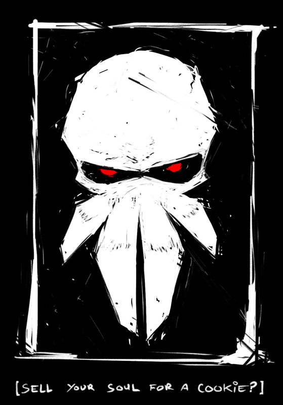 user avatar image for Forceworks