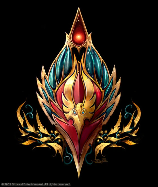 user avatar image for afroedi