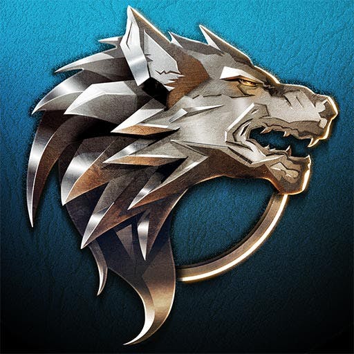 user avatar image for Mark Segall