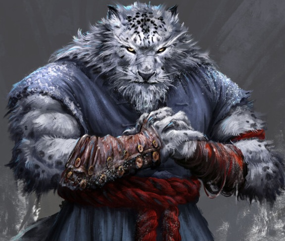 user avatar image for Chris