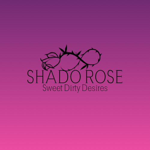 user avatar image for Shado