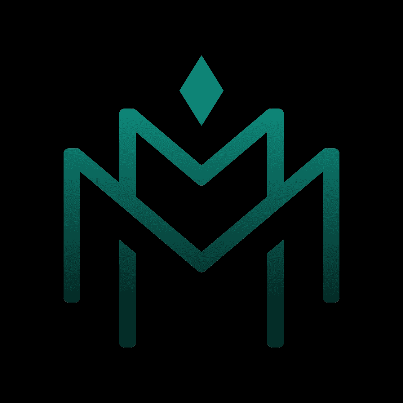 user avatar image for shanhuan