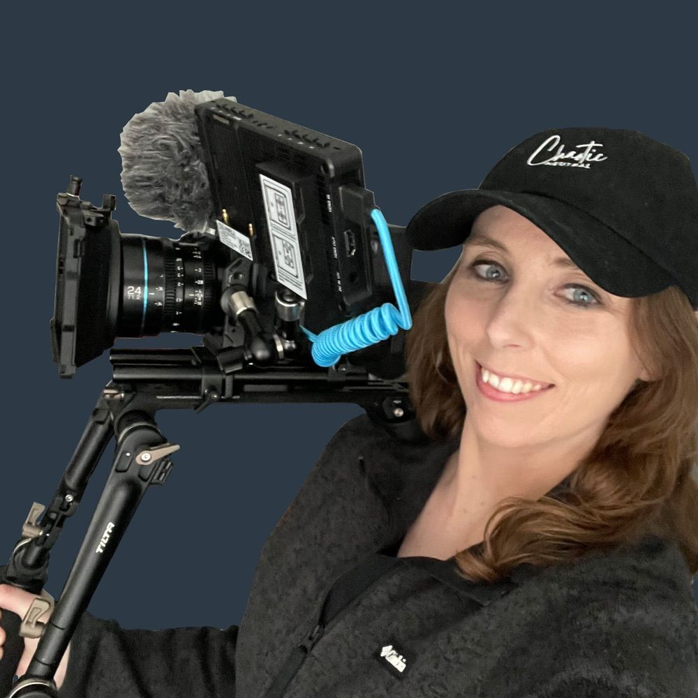 user avatar image for Lindsey