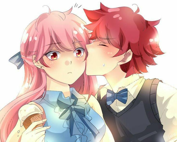 user avatar image for MsMiyuriChan