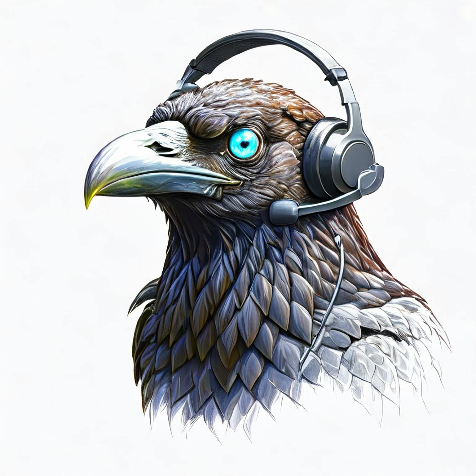 user avatar image for Matt Arnold